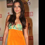 Celebs at 18th Annual Colors Screen Awards